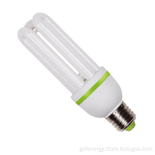 Fluorescent Light  ,E40 2U 3U 4U 5U  6U energy saving light bulb, light